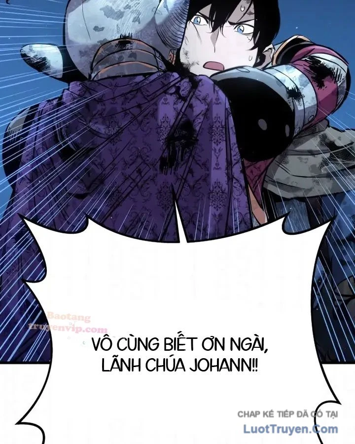 Kỵ Sĩ Lang Thang Chapter 32 - 88