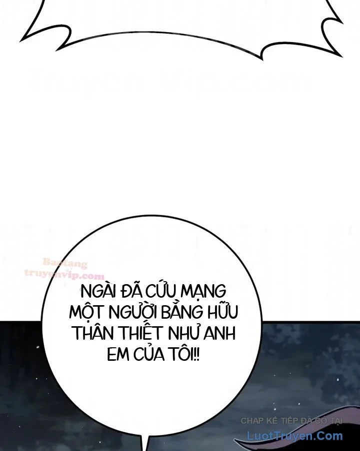 Kỵ Sĩ Lang Thang Chapter 32 - 89
