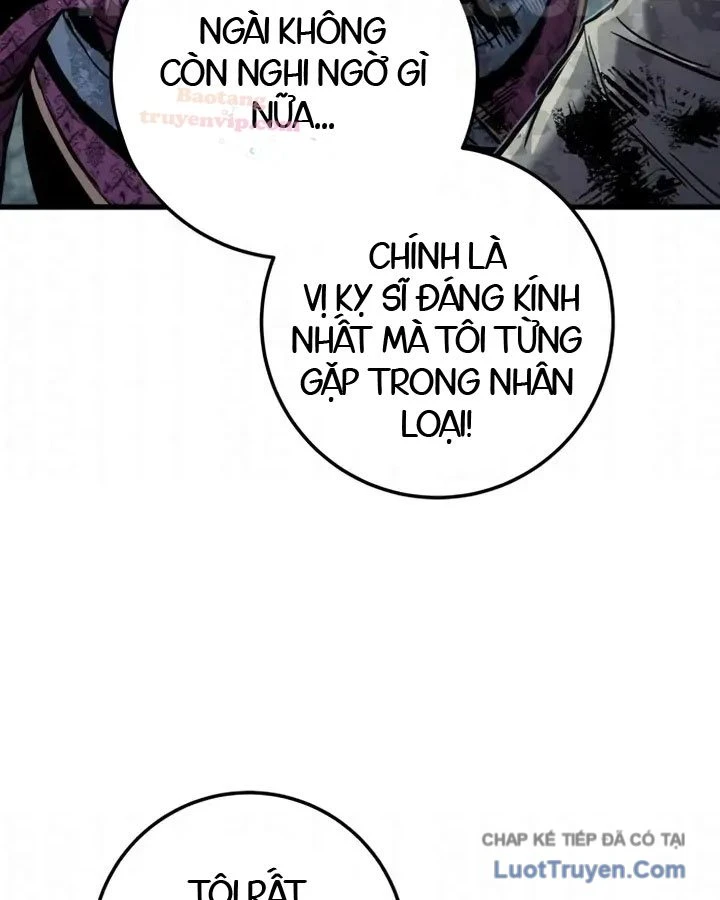 Kỵ Sĩ Lang Thang Chapter 32 - 91