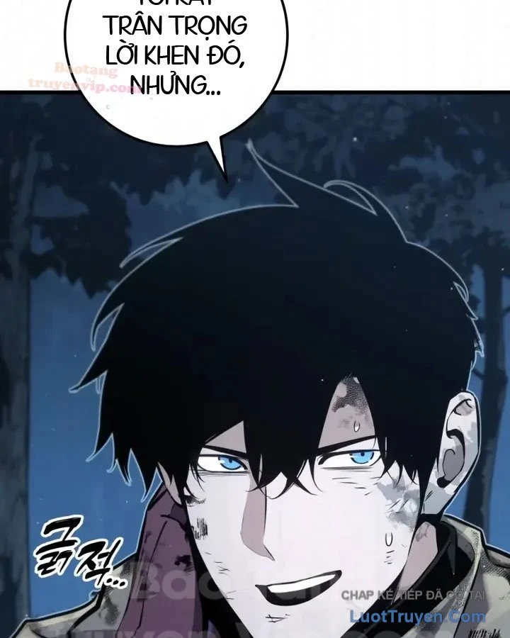 Kỵ Sĩ Lang Thang Chapter 32 - 92