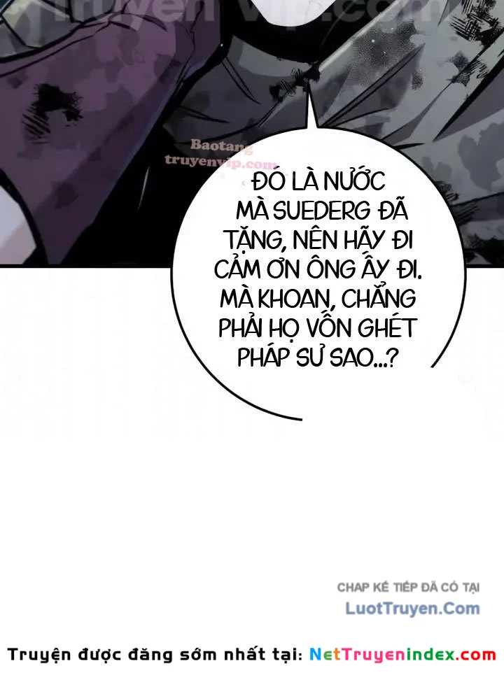 Kỵ Sĩ Lang Thang Chapter 32 - 93