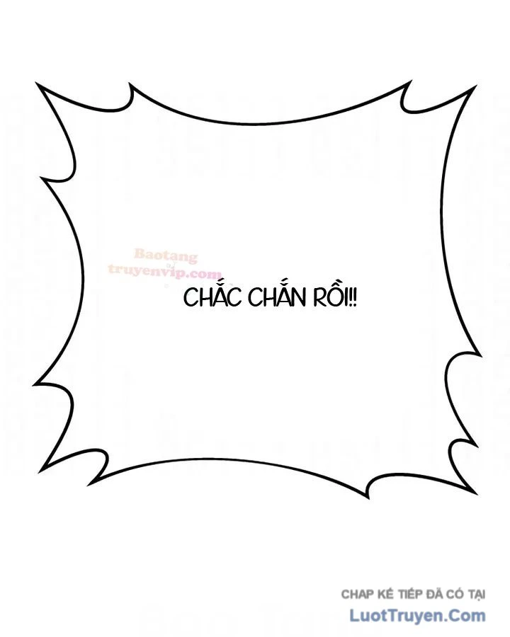Kỵ Sĩ Lang Thang Chapter 32 - 94
