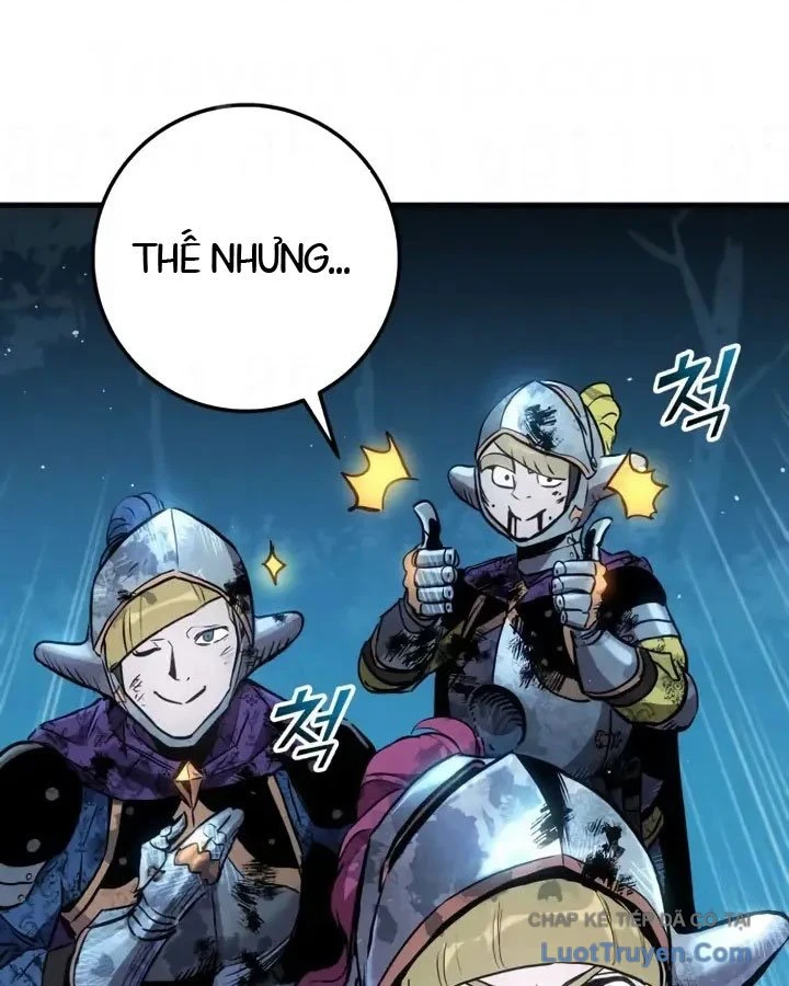 Kỵ Sĩ Lang Thang Chapter 32 - 95