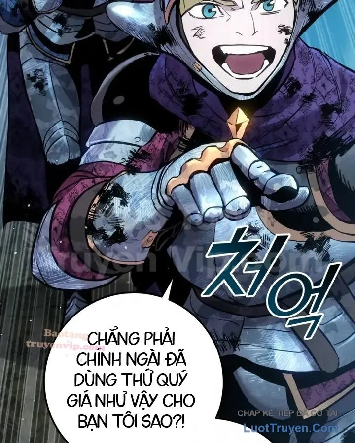Kỵ Sĩ Lang Thang Chapter 32 - 96