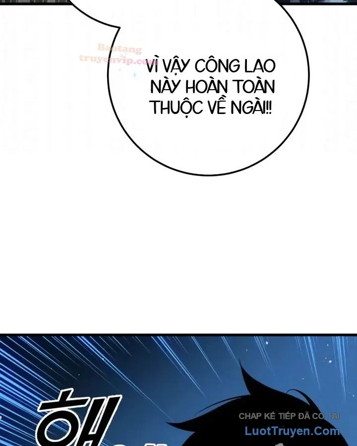 Kỵ Sĩ Lang Thang Chapter 32 - 97