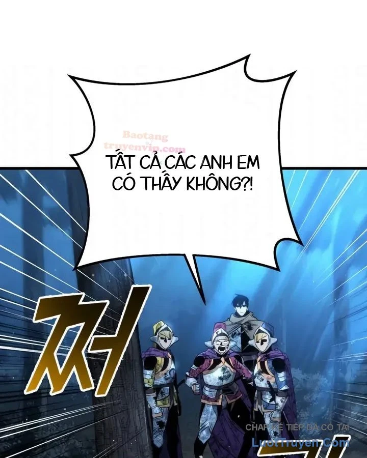 Kỵ Sĩ Lang Thang Chapter 32 - 100