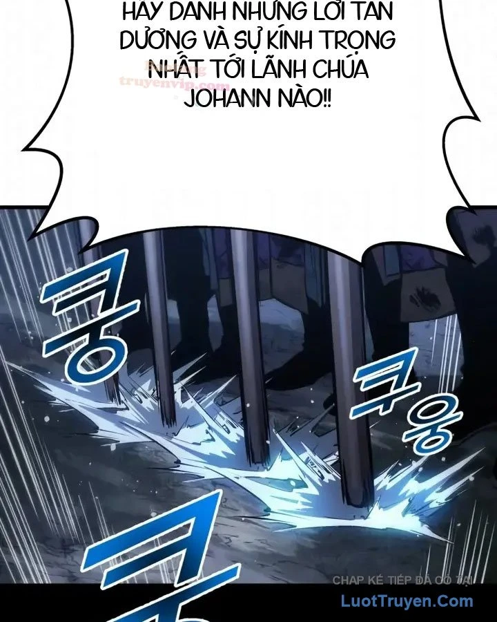 Kỵ Sĩ Lang Thang Chapter 32 - 105
