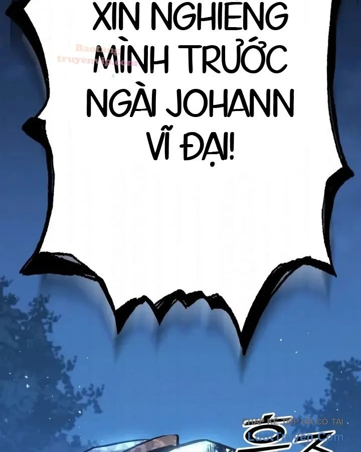 Kỵ Sĩ Lang Thang Chapter 32 - 107