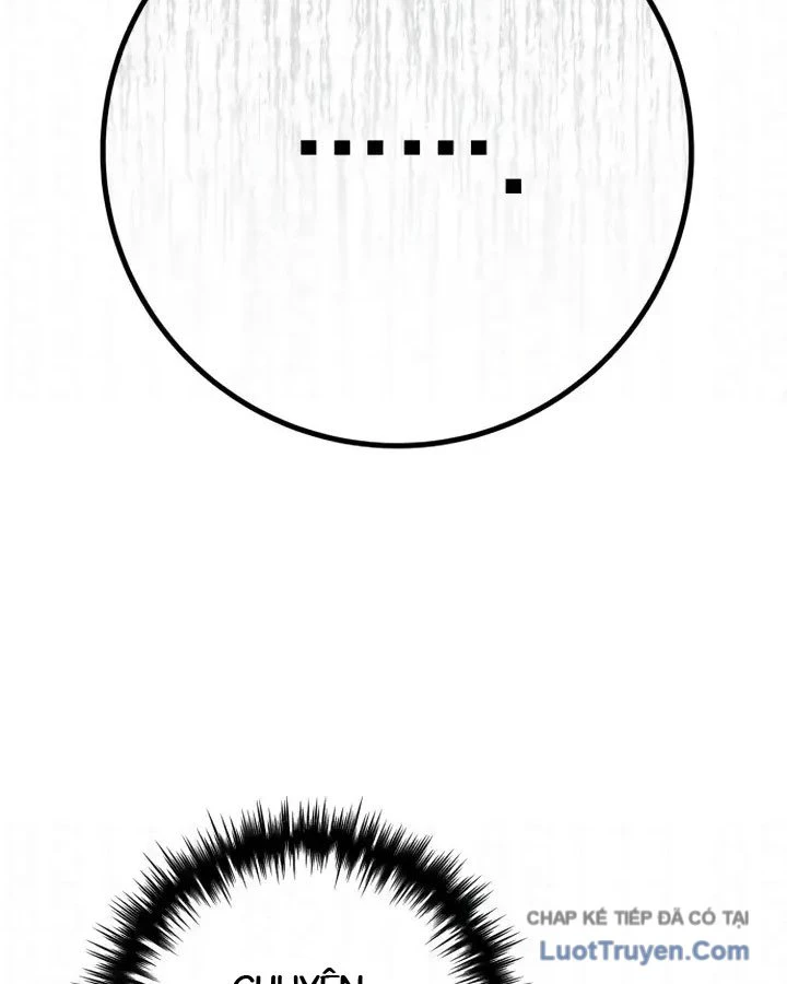 Kỵ Sĩ Lang Thang Chapter 32 - 109