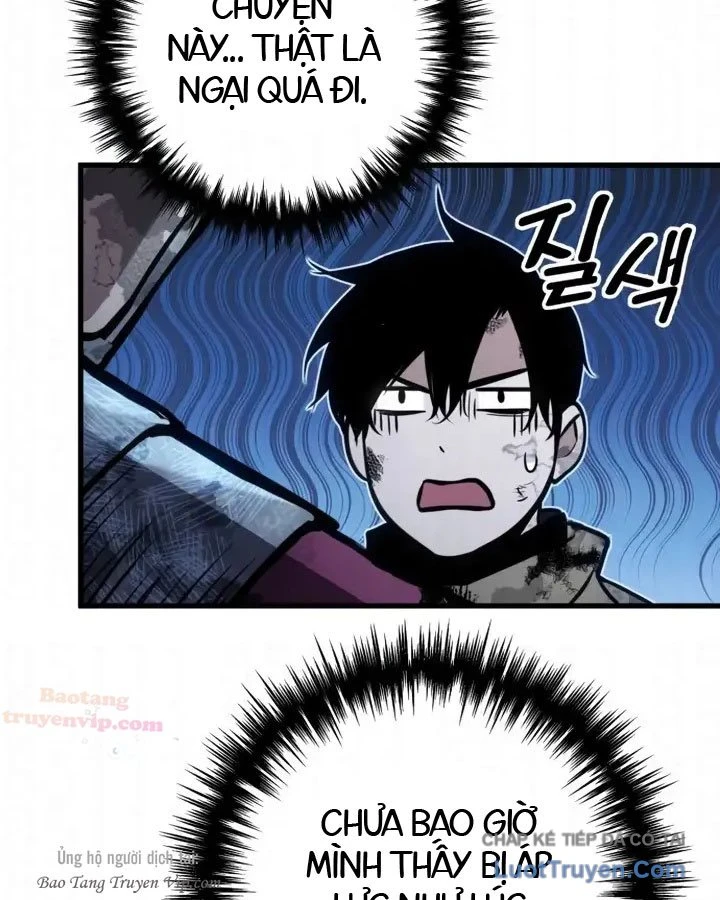 Kỵ Sĩ Lang Thang Chapter 32 - 110