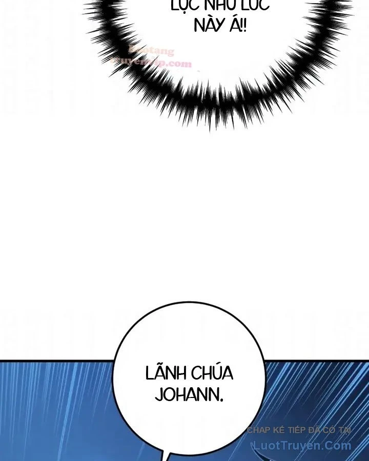Kỵ Sĩ Lang Thang Chapter 32 - 111