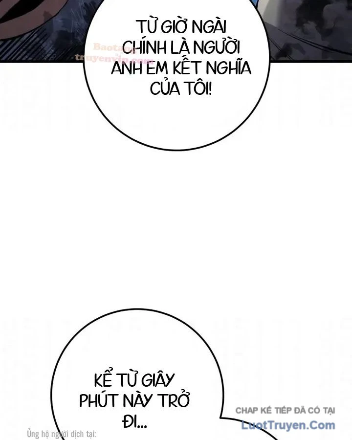 Kỵ Sĩ Lang Thang Chapter 32 - 113