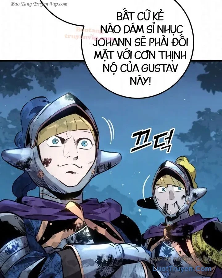 Kỵ Sĩ Lang Thang Chapter 32 - 114