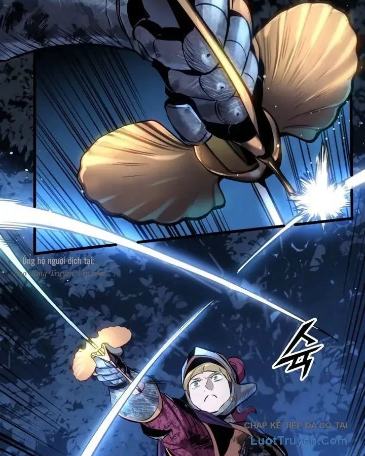 Kỵ Sĩ Lang Thang Chapter 32 - 116