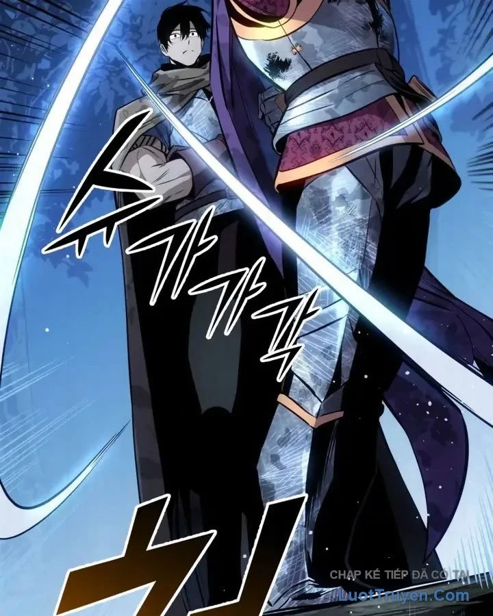 Kỵ Sĩ Lang Thang Chapter 32 - 117