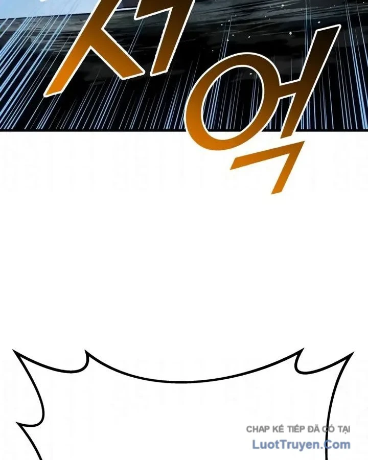 Kỵ Sĩ Lang Thang Chapter 32 - 118