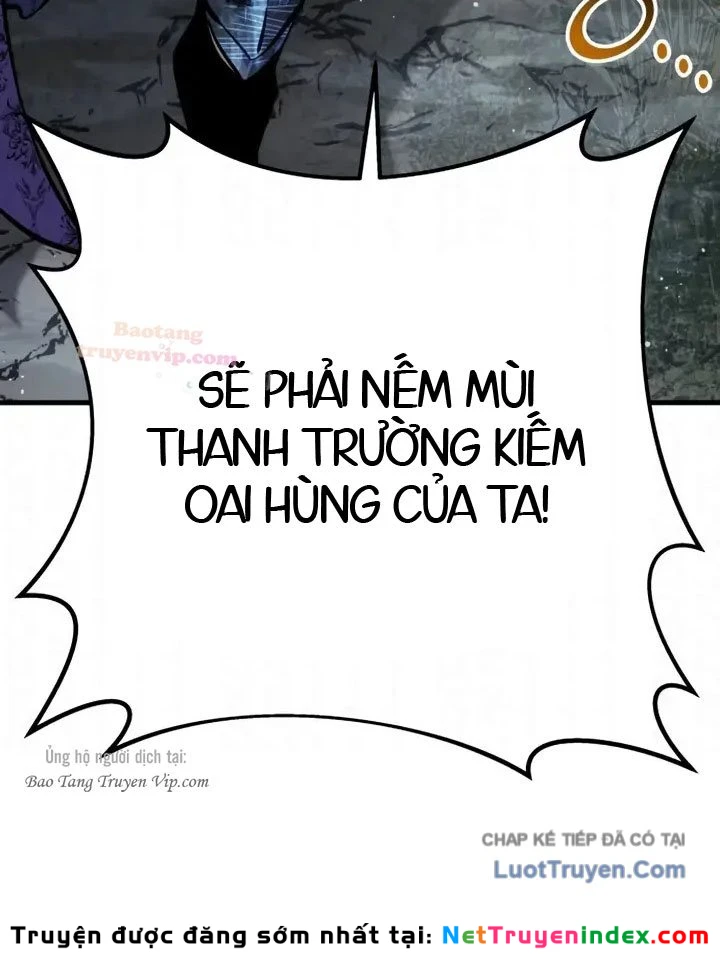 Kỵ Sĩ Lang Thang Chapter 32 - 121
