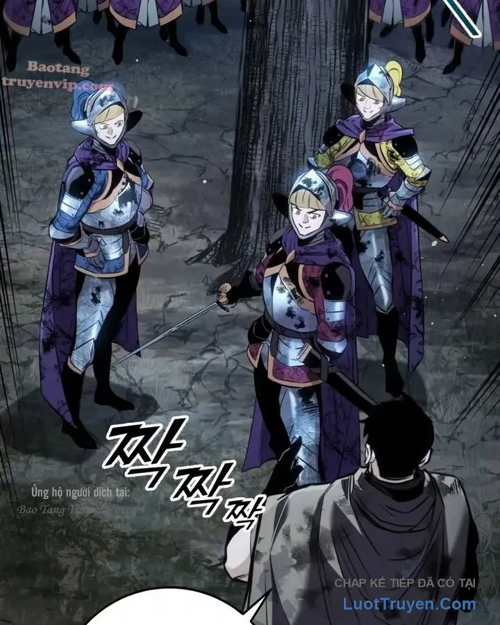 Kỵ Sĩ Lang Thang Chapter 32 - 123