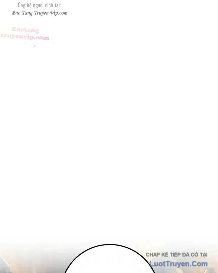Kỵ Sĩ Lang Thang Chapter 32 - 130