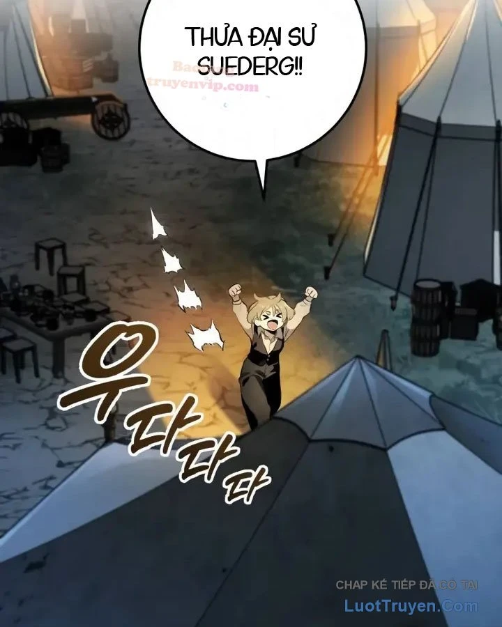 Kỵ Sĩ Lang Thang Chapter 32 - 131