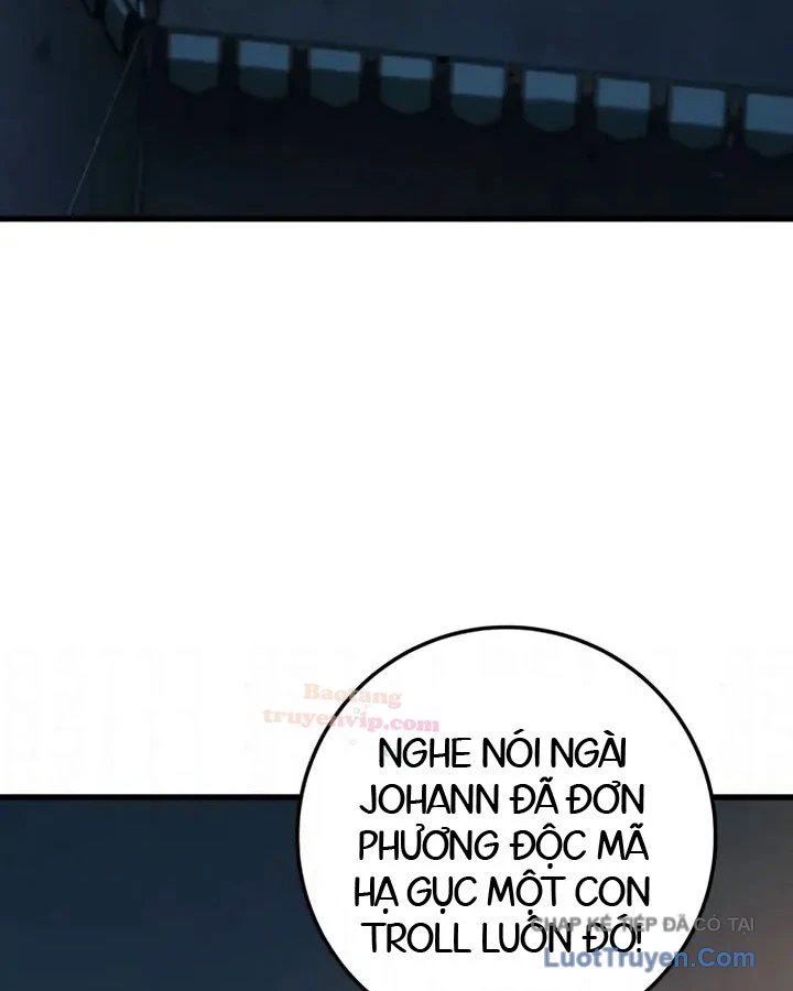Kỵ Sĩ Lang Thang Chapter 32 - 133