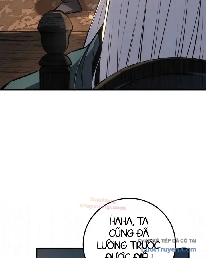Kỵ Sĩ Lang Thang Chapter 32 - 135