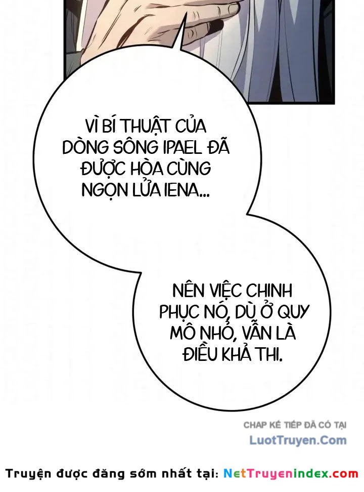 Kỵ Sĩ Lang Thang Chapter 32 - 137
