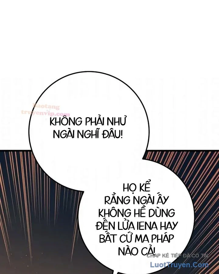Kỵ Sĩ Lang Thang Chapter 32 - 138