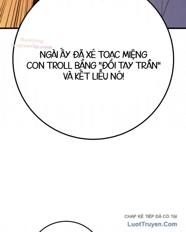 Kỵ Sĩ Lang Thang Chapter 32 - 140