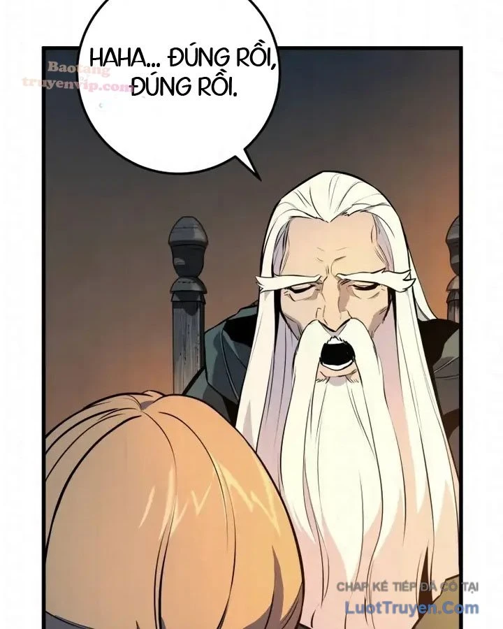 Kỵ Sĩ Lang Thang Chapter 32 - 141