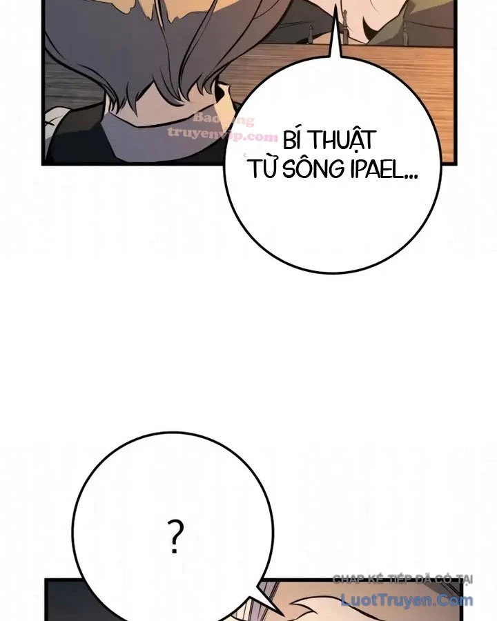 Kỵ Sĩ Lang Thang Chapter 32 - 142
