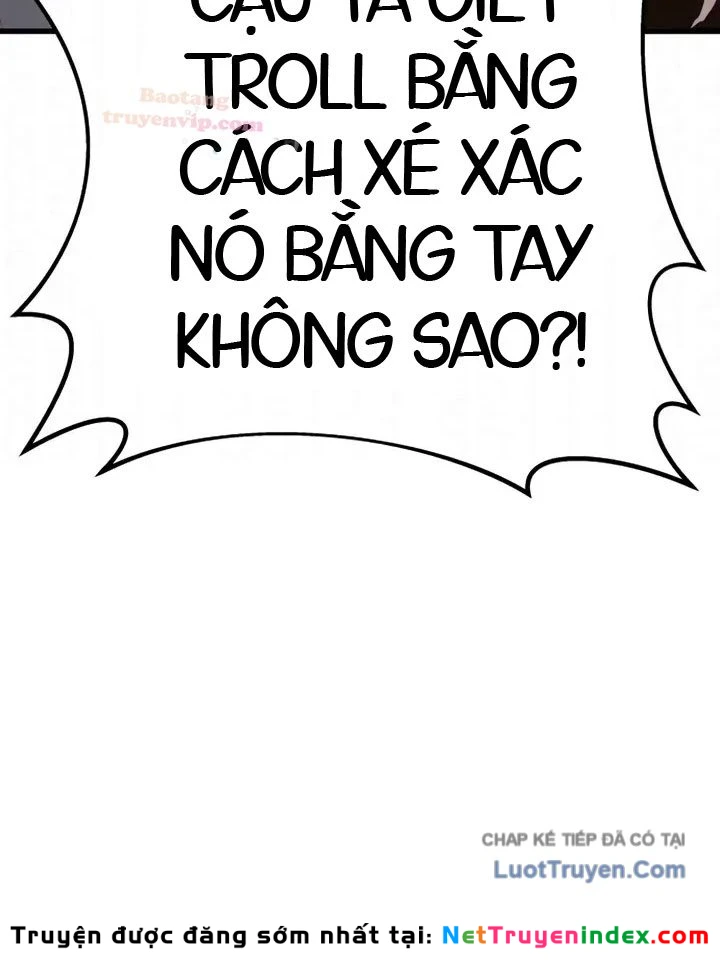 Kỵ Sĩ Lang Thang Chapter 32 - 146