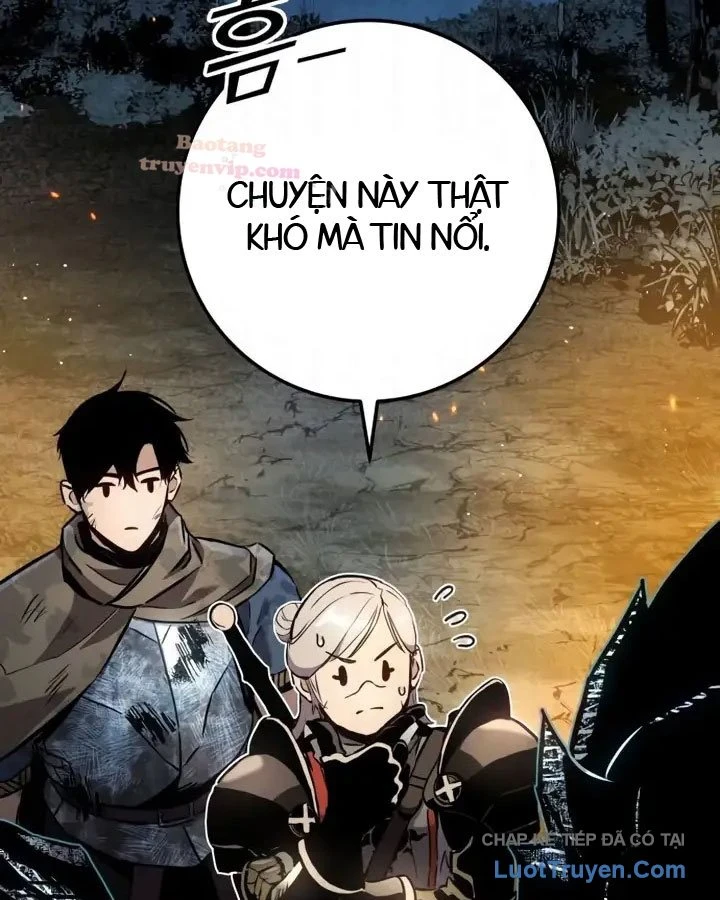 Kỵ Sĩ Lang Thang Chapter 32 - 148