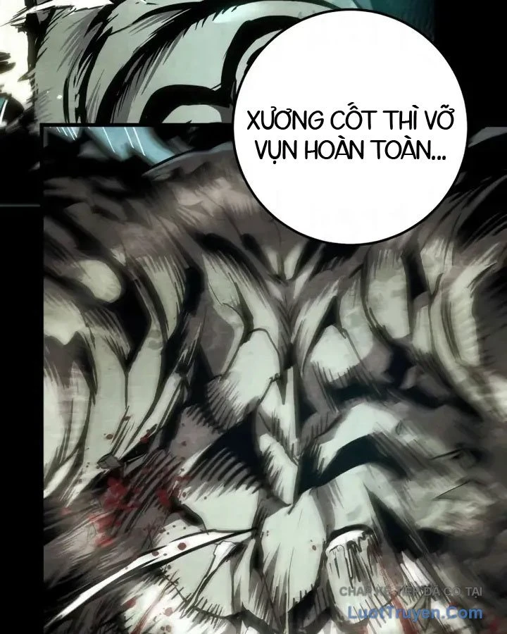 Kỵ Sĩ Lang Thang Chapter 32 - 151