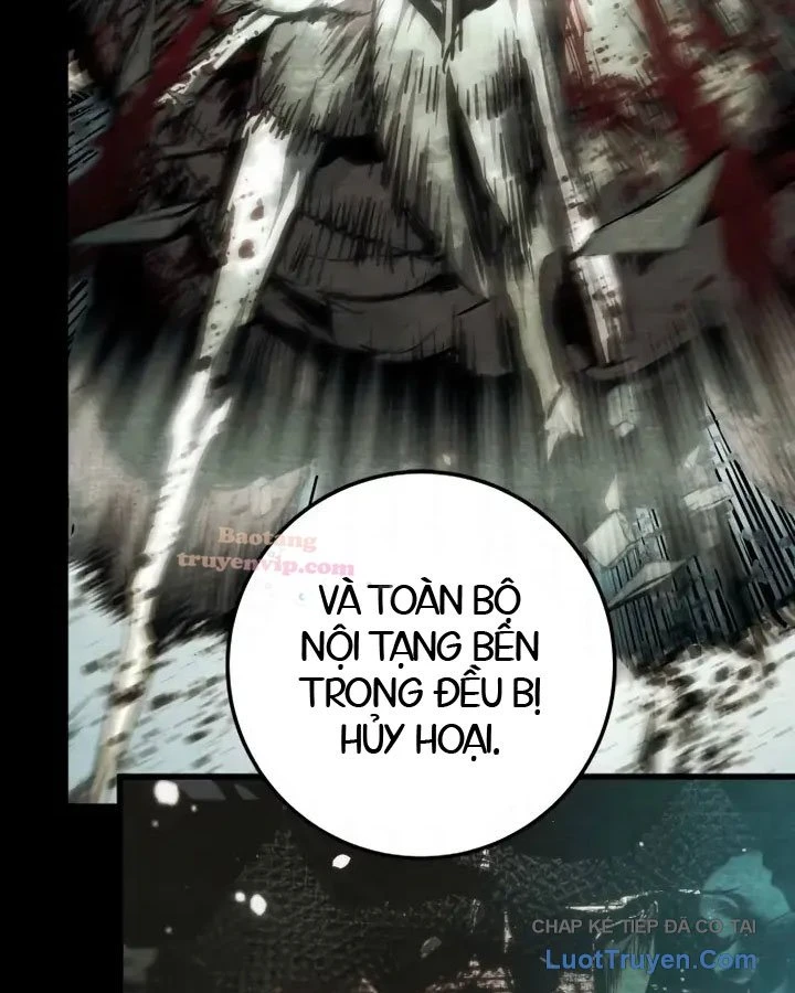 Kỵ Sĩ Lang Thang Chapter 32 - 152