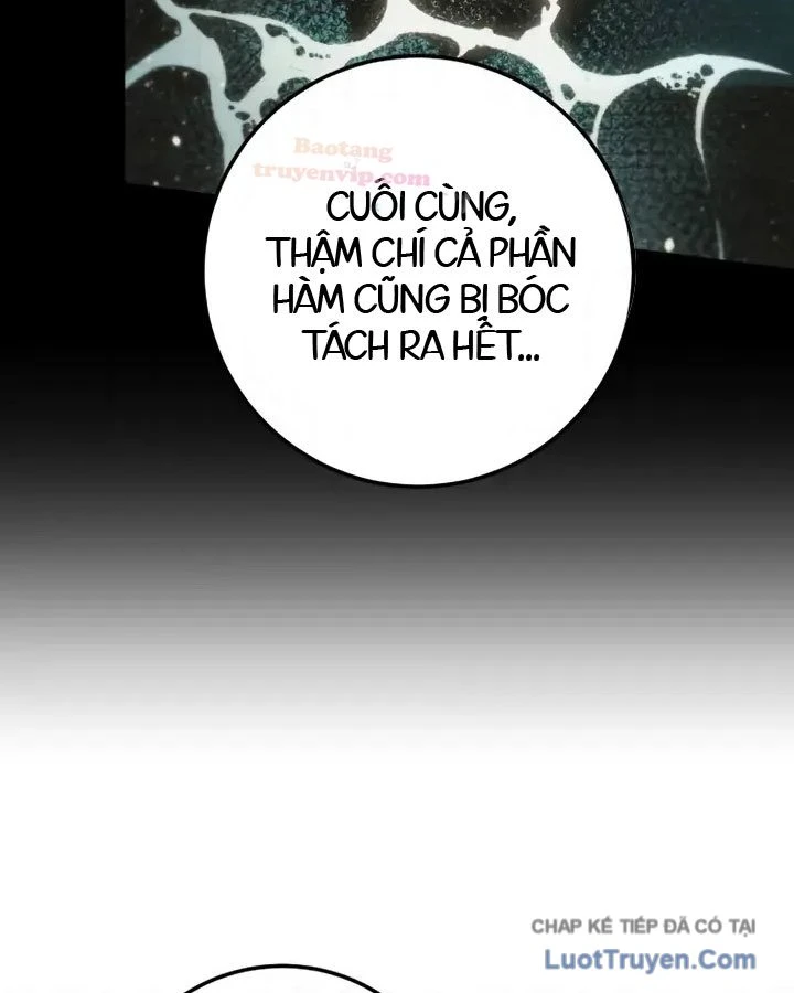 Kỵ Sĩ Lang Thang Chapter 32 - 154