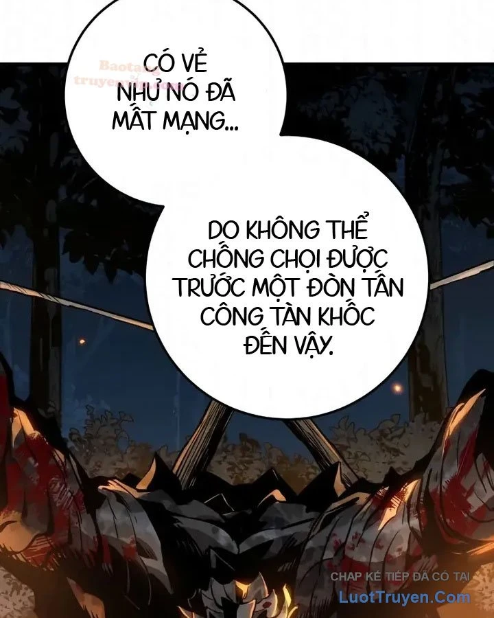 Kỵ Sĩ Lang Thang Chapter 32 - 155