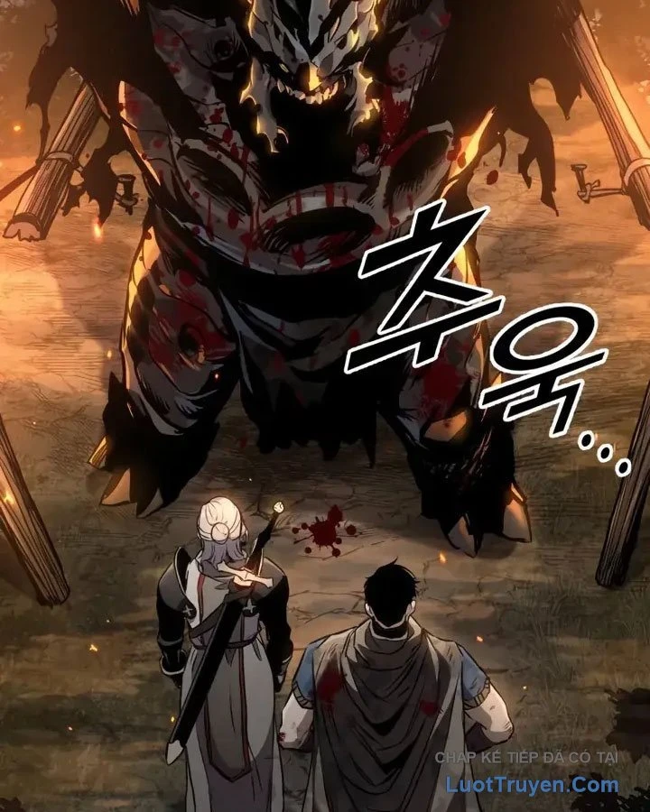 Kỵ Sĩ Lang Thang Chapter 32 - 156