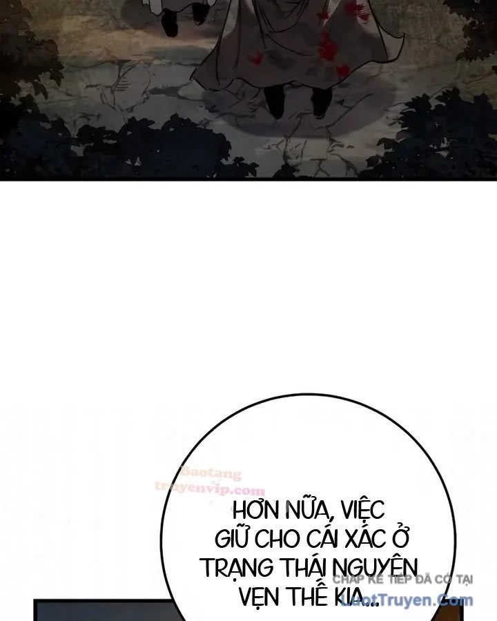 Kỵ Sĩ Lang Thang Chapter 32 - 157