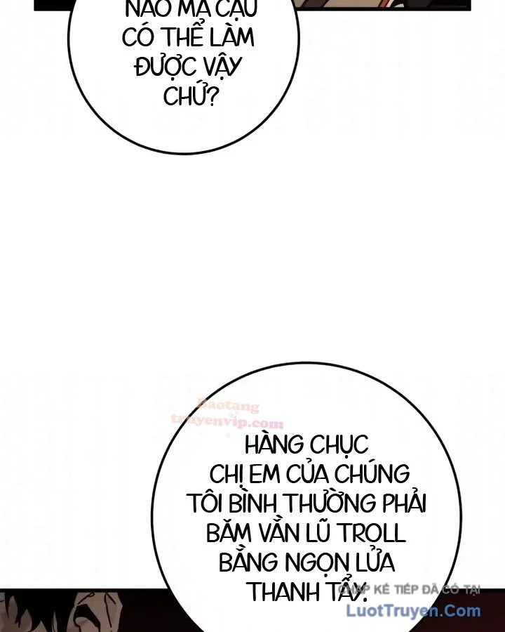 Kỵ Sĩ Lang Thang Chapter 32 - 159