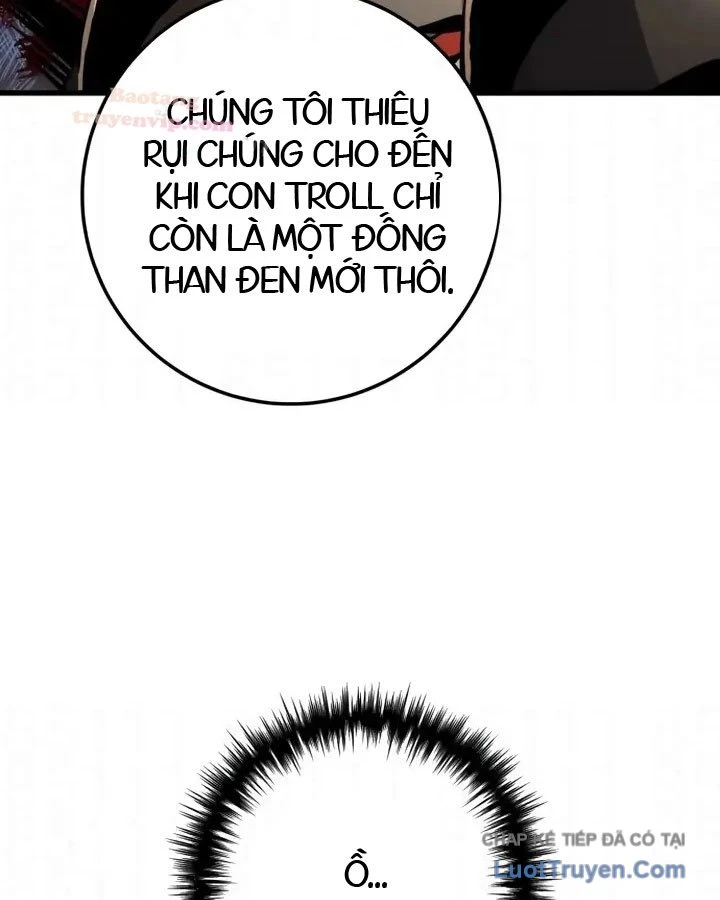 Kỵ Sĩ Lang Thang Chapter 32 - 161