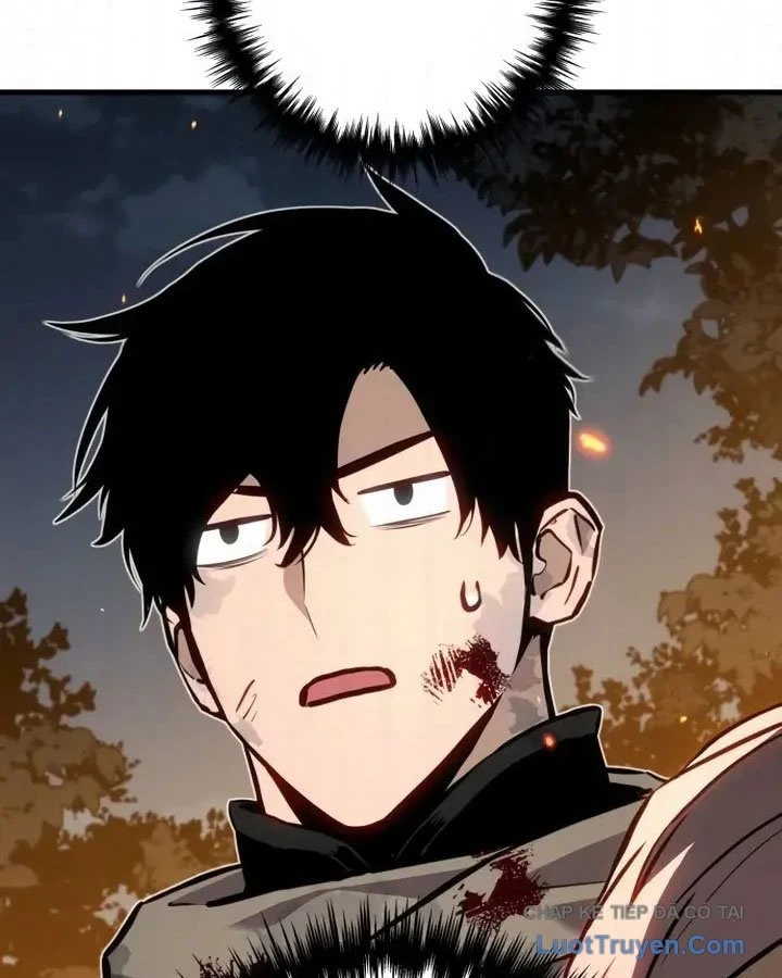 Kỵ Sĩ Lang Thang Chapter 32 - 162