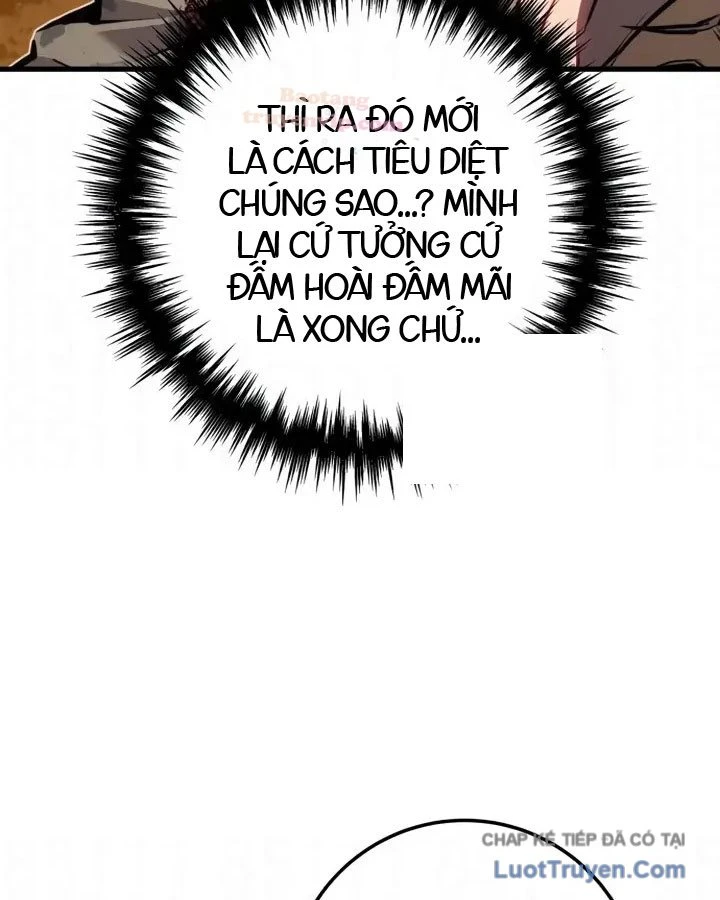 Kỵ Sĩ Lang Thang Chapter 32 - 163