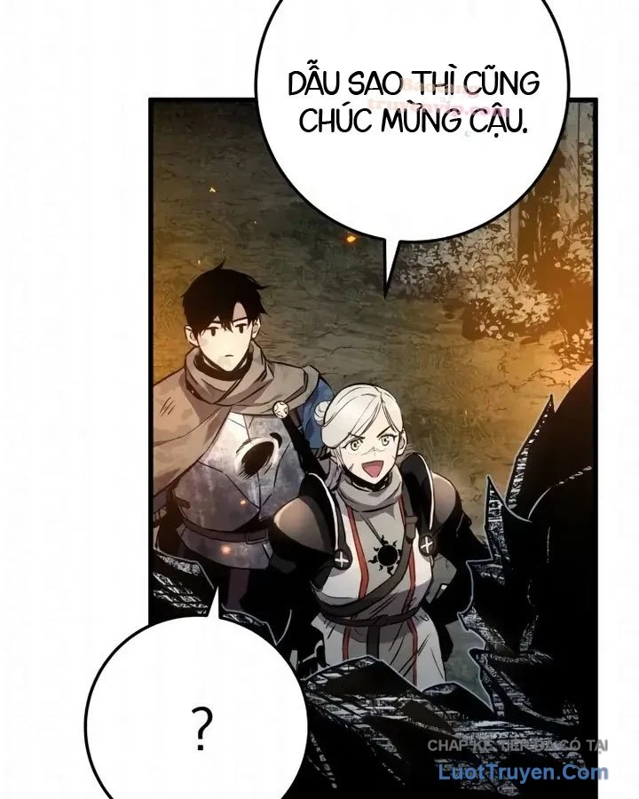 Kỵ Sĩ Lang Thang Chapter 32 - 164