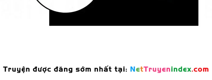 Kỵ Sĩ Lang Thang Chapter 32 - 165