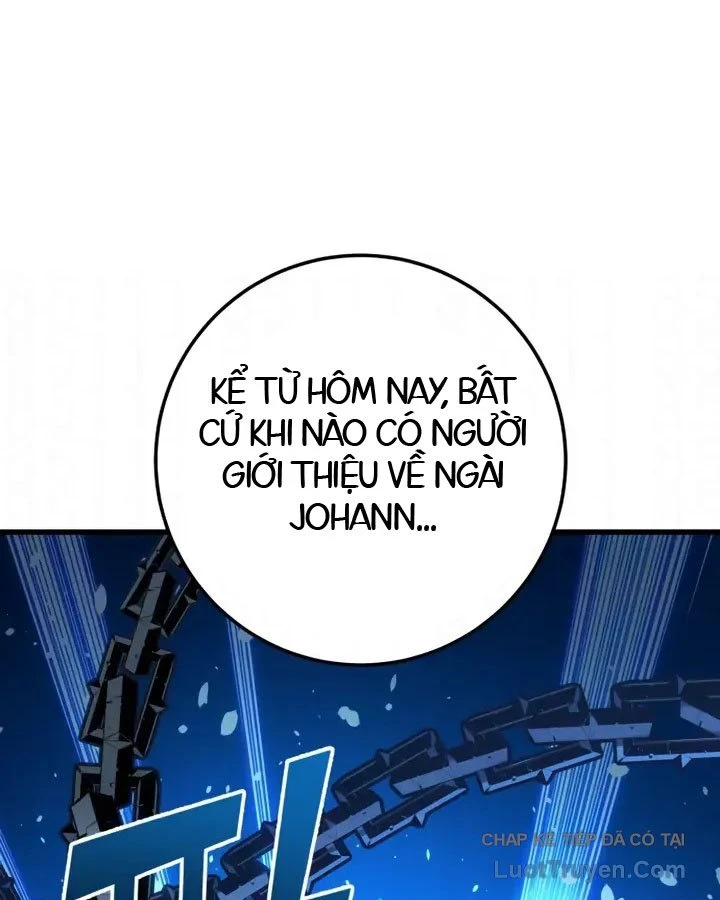 Kỵ Sĩ Lang Thang Chapter 32 - 166