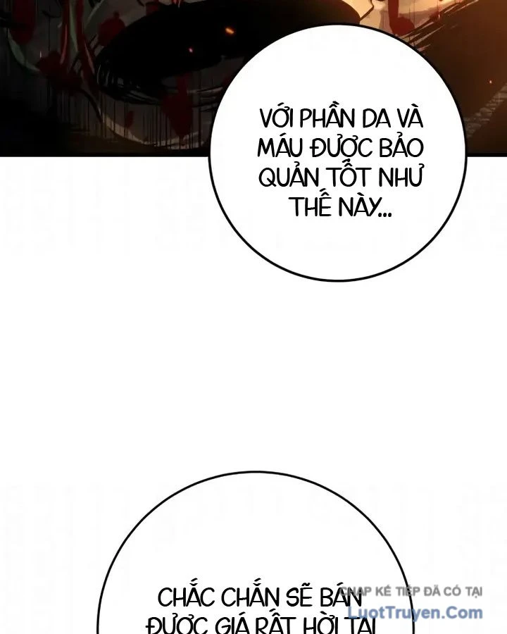 Kỵ Sĩ Lang Thang Chapter 32 - 171
