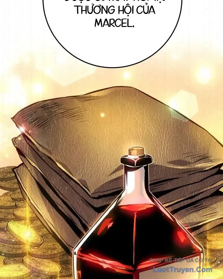 Kỵ Sĩ Lang Thang Chapter 32 - 172