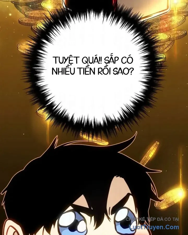 Kỵ Sĩ Lang Thang Chapter 32 - 173
