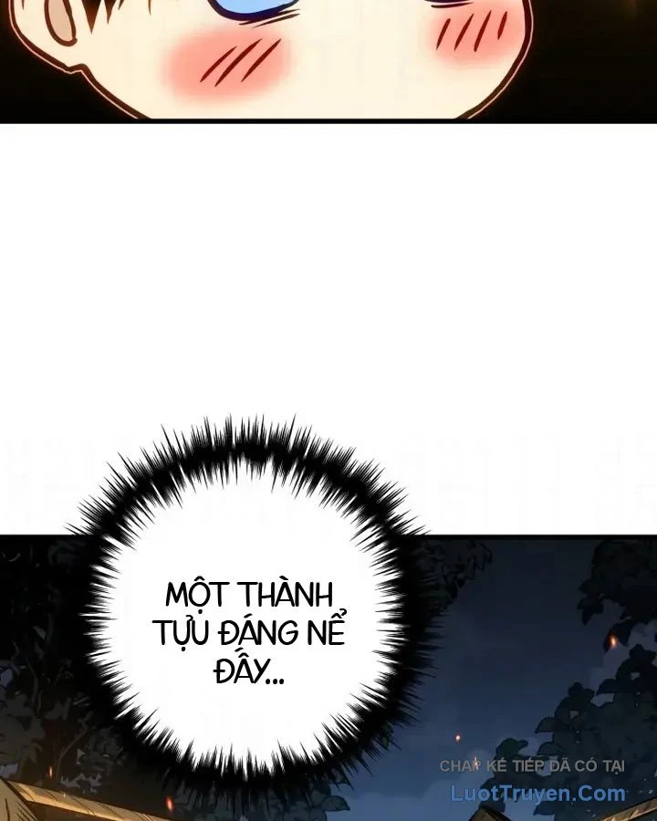 Kỵ Sĩ Lang Thang Chapter 32 - 174